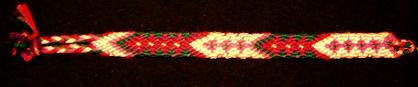 macramé