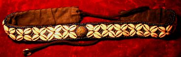 ceinture