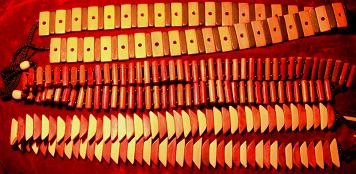 ceinture