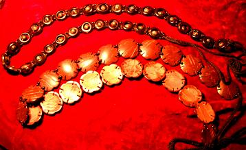 ceinture